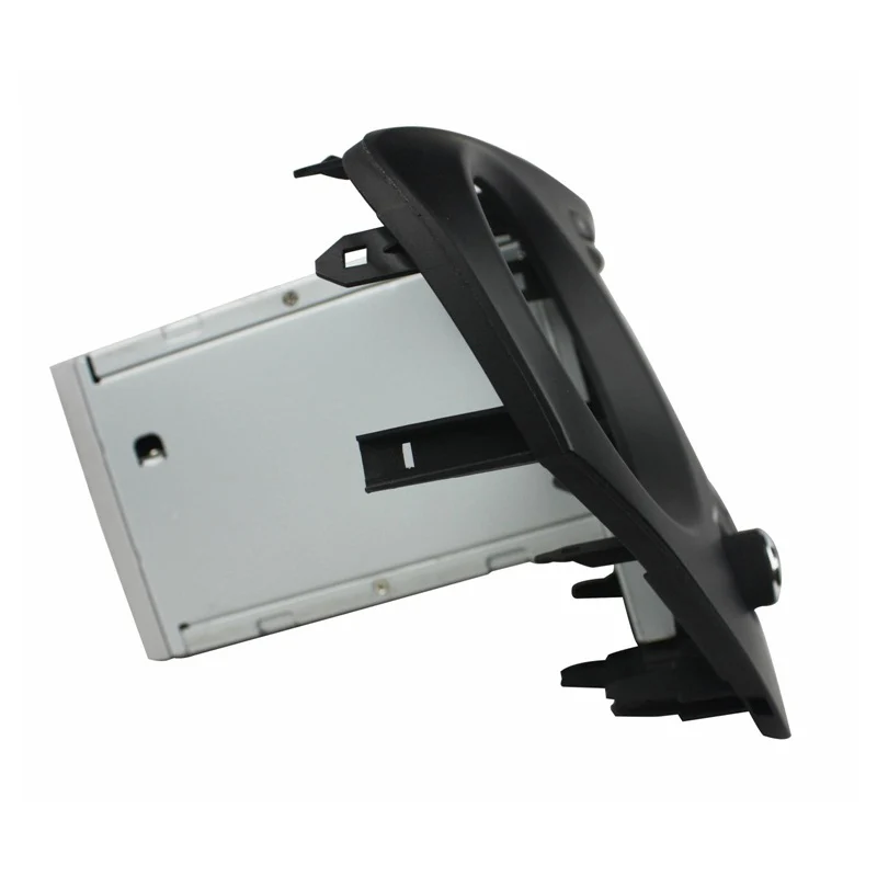 Flash Deal HaiSunny 4GB RAM Octa Core Android 8.0 Car DVD GPS Multimedia Player For Hyundai Grand i10 2014 2015 Radio 3