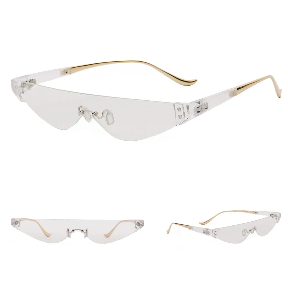 triangle sunglasses  2092 detail (6)