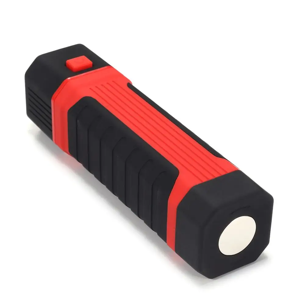 C014 COB led work light (10)