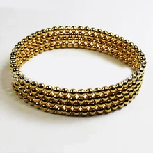 20 шт. фитнес-оборудование магнитный акупунктурный массажер наклейки медицинские стикеры гетероскопический самолет Магнитная Стрелка прижигание