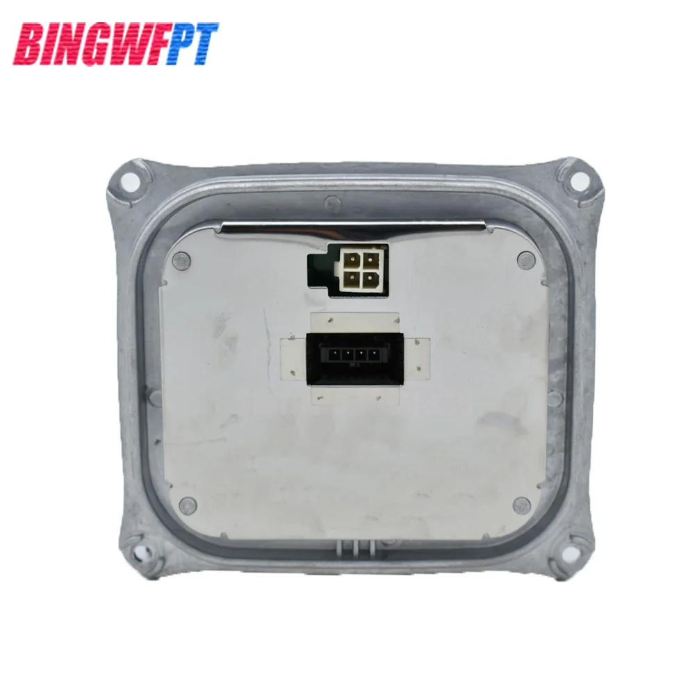 Новинка 130732919301 1307329153 130732915301 ксеноновые HID фары балласт для BMW Audi Cadillac | Автомобили