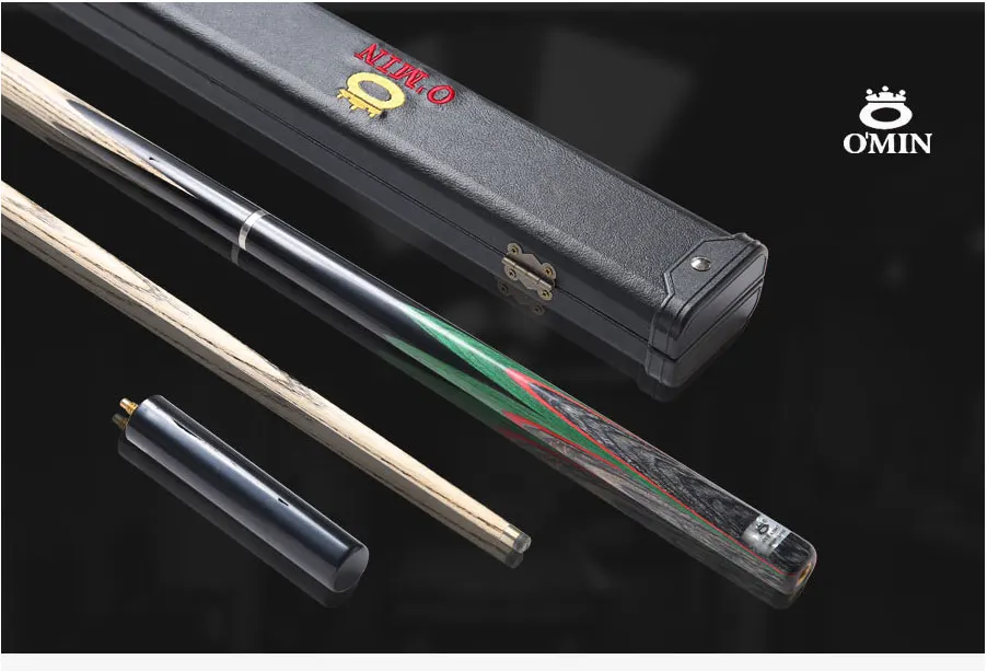 omin-snooker-cue_01