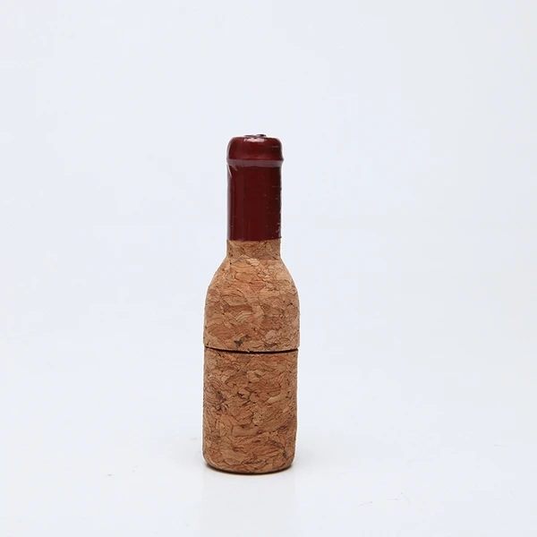 

Red Wine Bottle USB Flash Drive 64GB USB3.0 Pen Drive 32GB Mini Usb Key Memory Stick Pendrive 8GB 16GB Gift 128GB 256GB 512GB