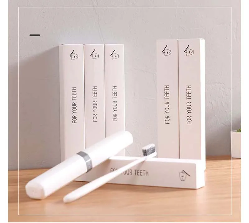 9171607194_696458916