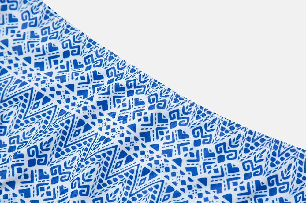 1R1A8616