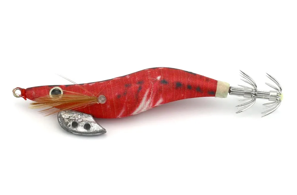 bass tackle for sale