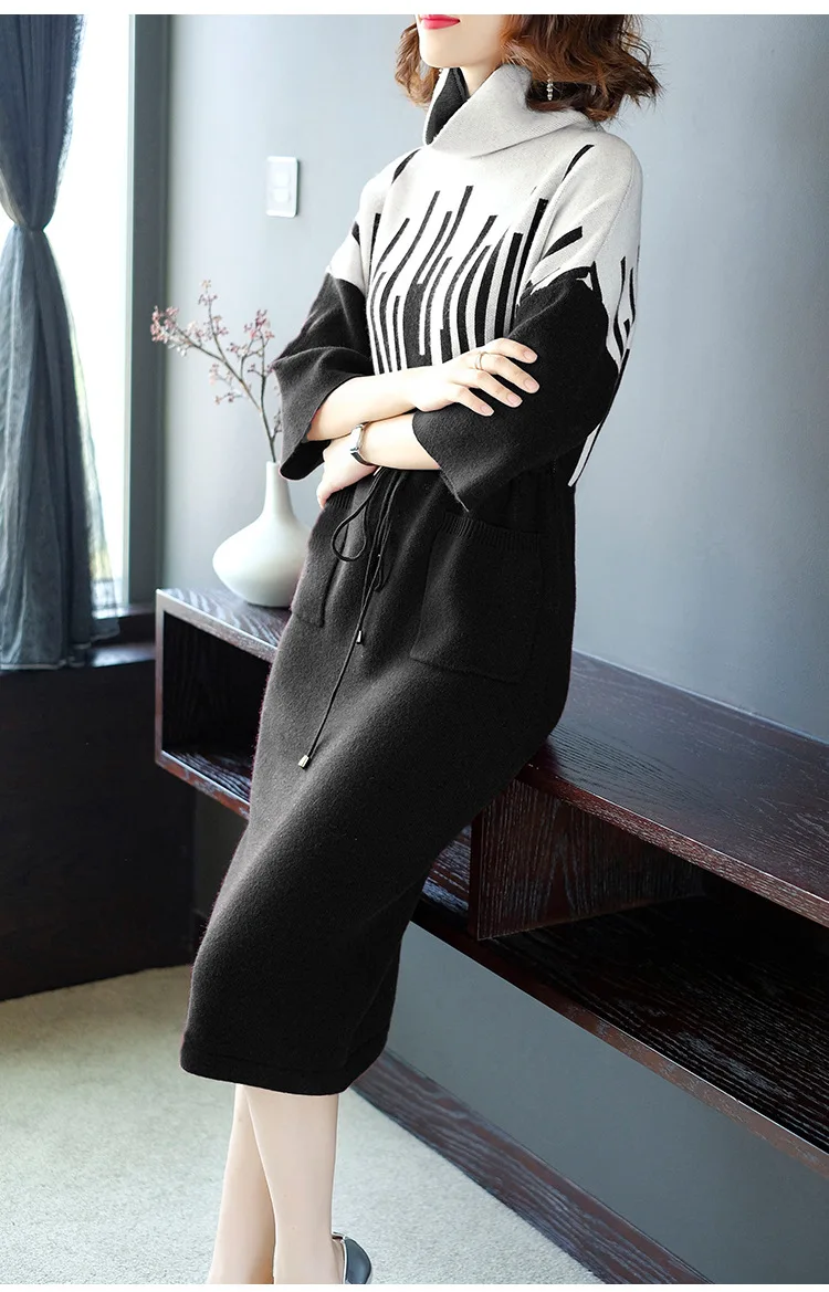http://cbu01.alicdn.com/img/ibank/2018/734/450/9450054437_332551370.jpg