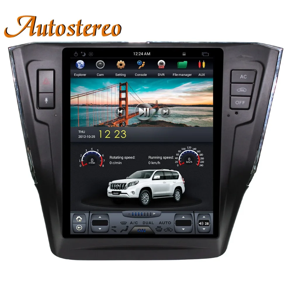 Discount Android 7 Tesla style Car No DVD Player GPS Navigation For VW Passat 2015+ auto radio tape recorder stereo multimedia head unit 0 Discount Android 7 Tesla style Car No DVD Player GPS Navigation For VW Passat 2015+ auto radio tape recorder stereo multimedia head unit 0