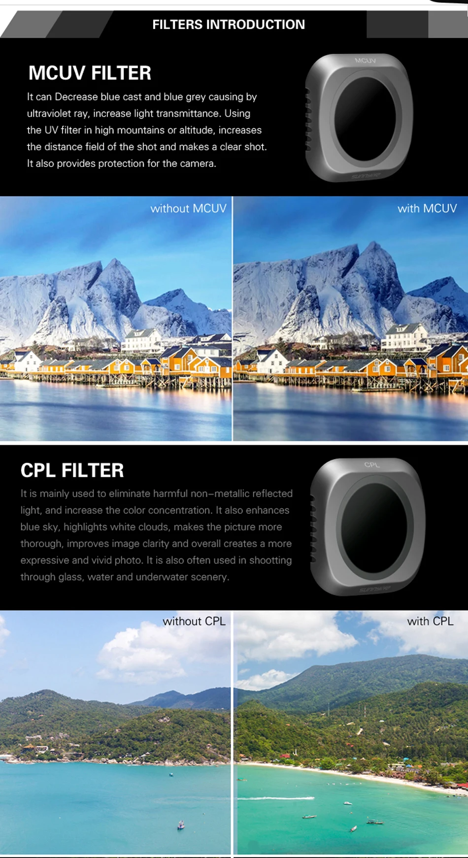 DJI-MAVIC-2-PRO-Filter-MC-UV-CPL-ND4-ND8-ND16-ND32-ND64-PL-Lens-Filters-for-DJI-MAVIC-2-PRO-Zoom-ND-4-8-16-32-64-MCUV (6)