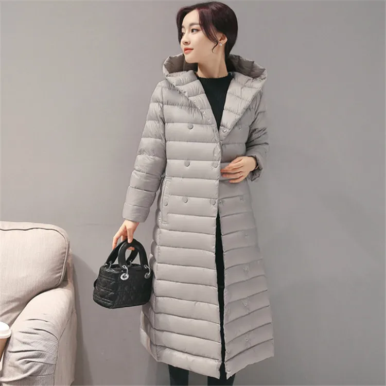 New-Autumn-Winter-Fashion-White-Duck-Down-Coat-Women-Hooded-Slim-Light-Down-Long-Jacket-Parkas.jpg_640x640