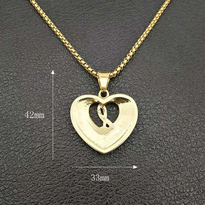 В стиле хип хоп Стразы Bling золотого цвета из нержавеющей стали музыкальная нота