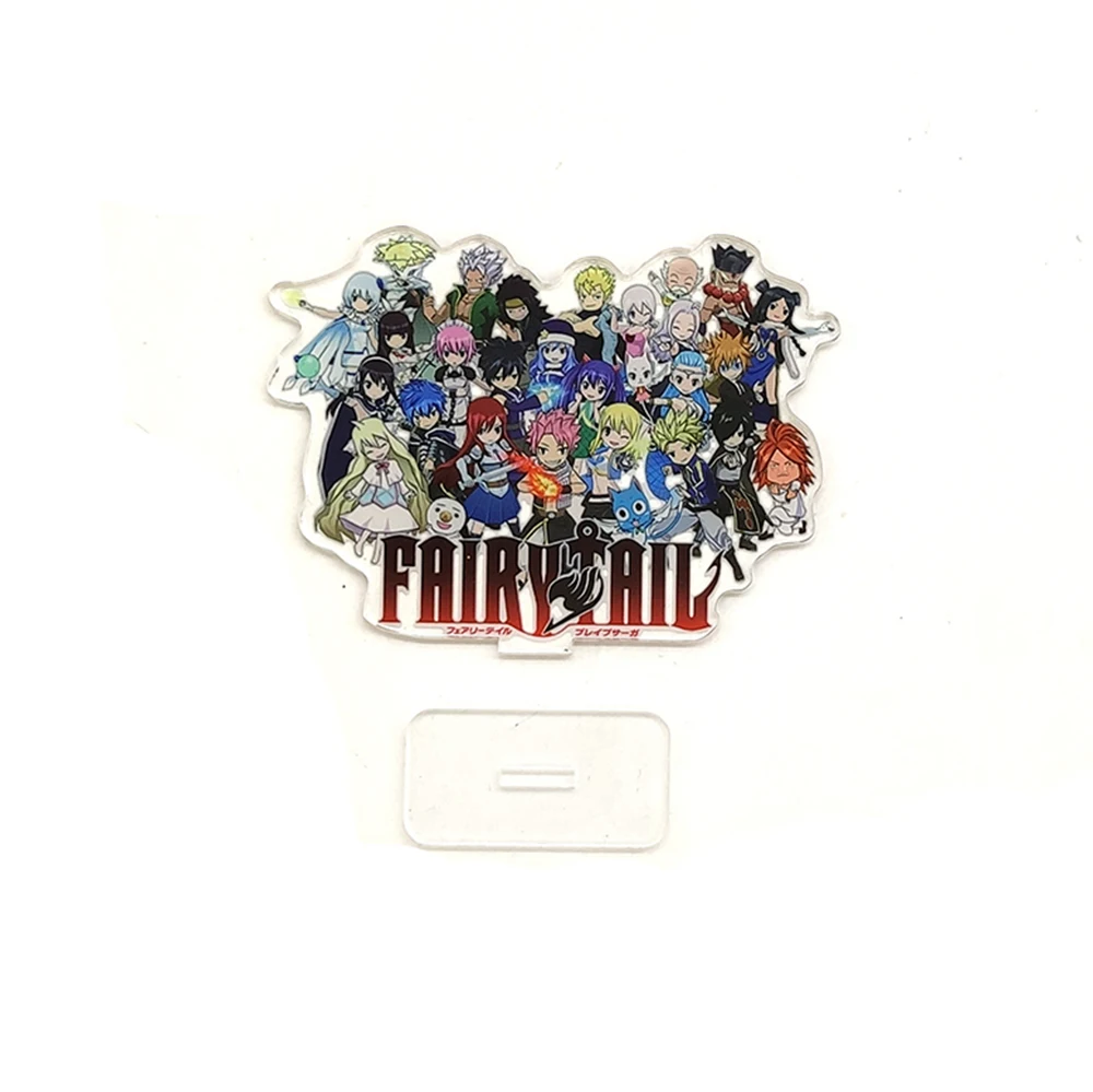 Fairy Tail union family small_3