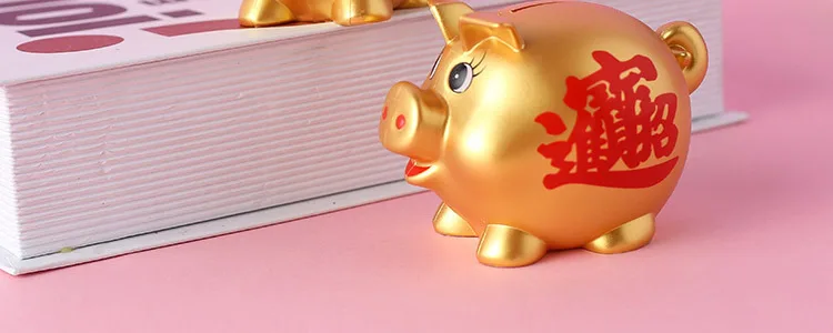 piggy bank (10)