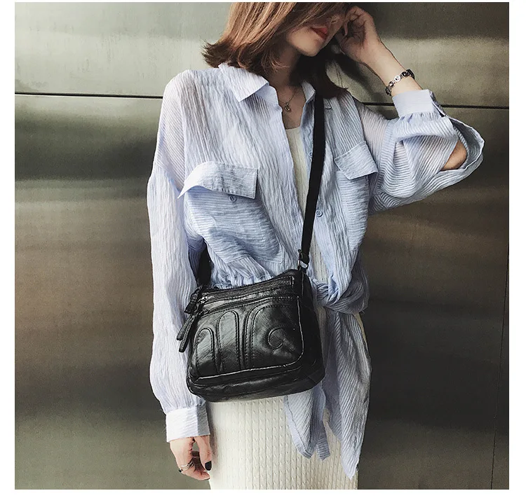 women messenger bags (5)