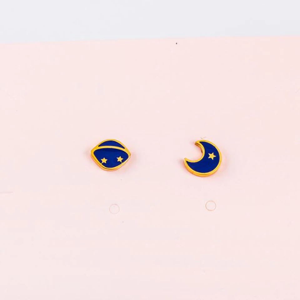 QQ20190404163603
