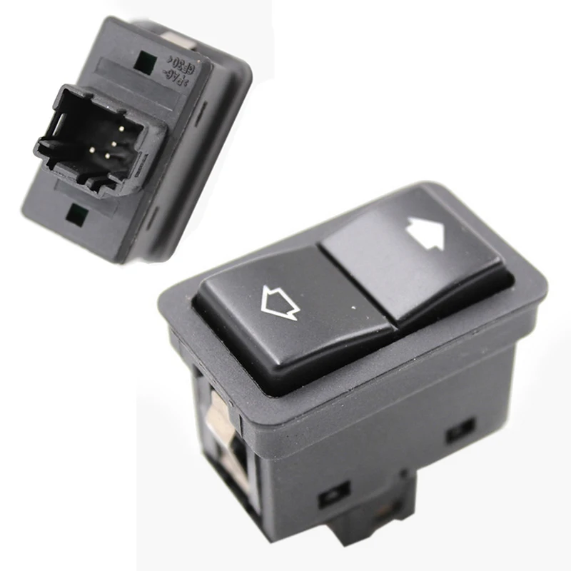 61318352148 For BMW E36 318 325 328 M3 Hot Sell High Quality New Window