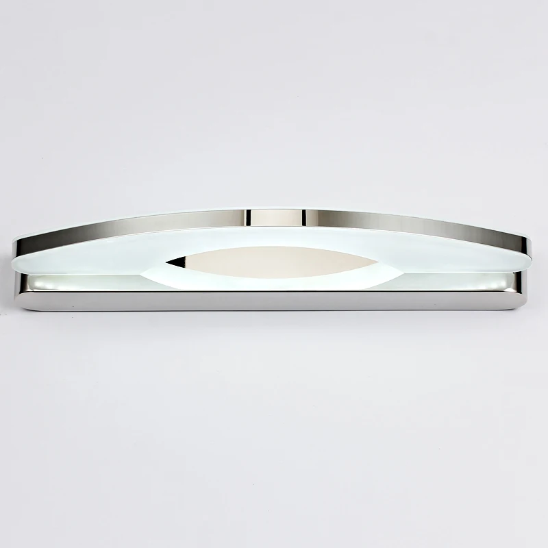 Bathroom Led Light Fixtures Over Mirror bathroom lighting fixtures over mirror. image of install led Bathroom Led Light Fixtures Over Mirror bathroom lighting fixtures over mirror. image of install led