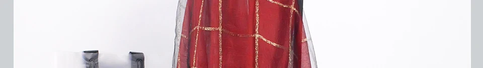 190x70cm_03