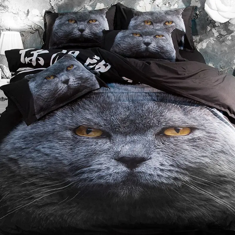 bedding set