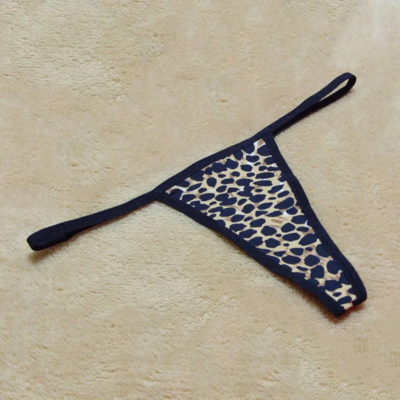 E885219160_2360623321 leopard print