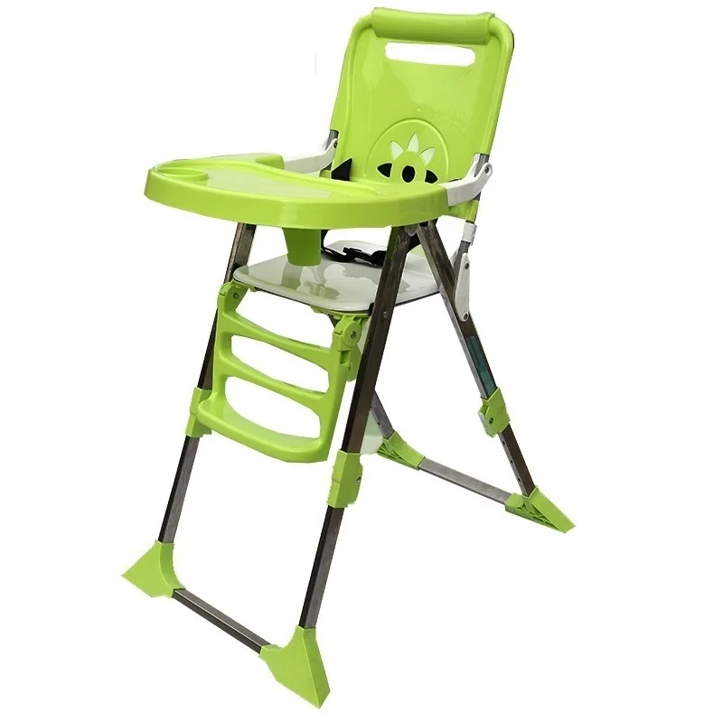 Table Sillon Infantil Plegable Enfant Armchair Poltrona Cocuk Bambini Child Children silla Cadeira Kids Furniture Baby Chair