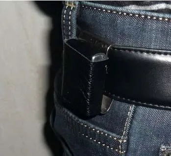 ScreenShot21