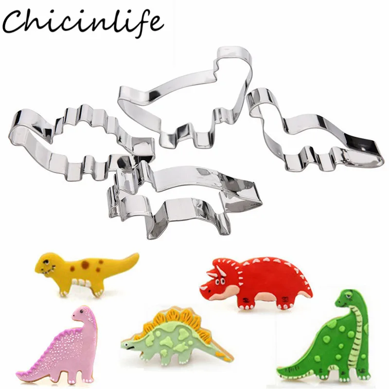 9493530430_521294732_