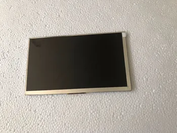 

7'' New FOR Cavion Base 7.1 Quad lcd screen lcd display