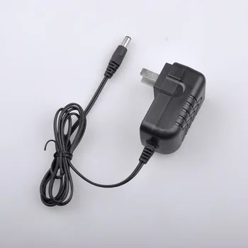 

UV5R-32 PSU USA PLUG FOR UV-5R UV-5RA DM-5R PLUS UV-82