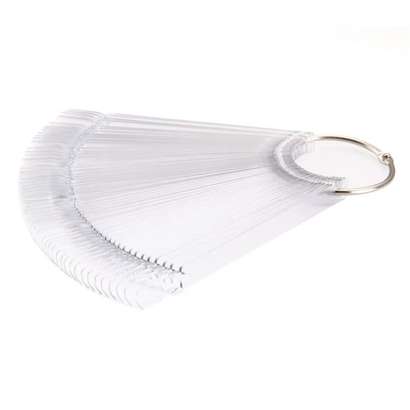 17dd14fd-e3f3-4baf-b53a-c1848af24776