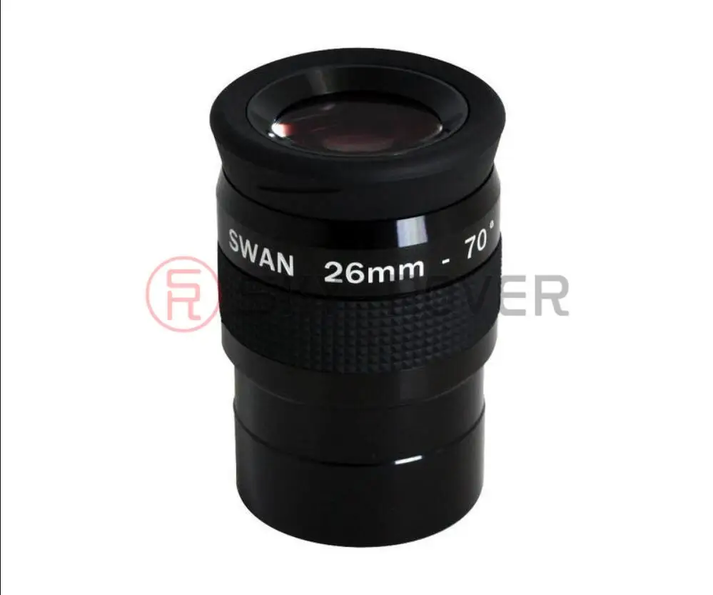 

SKY ROVER SKY tiger SWA 26mm wide Angle eyepiece 70 degree hd sharp