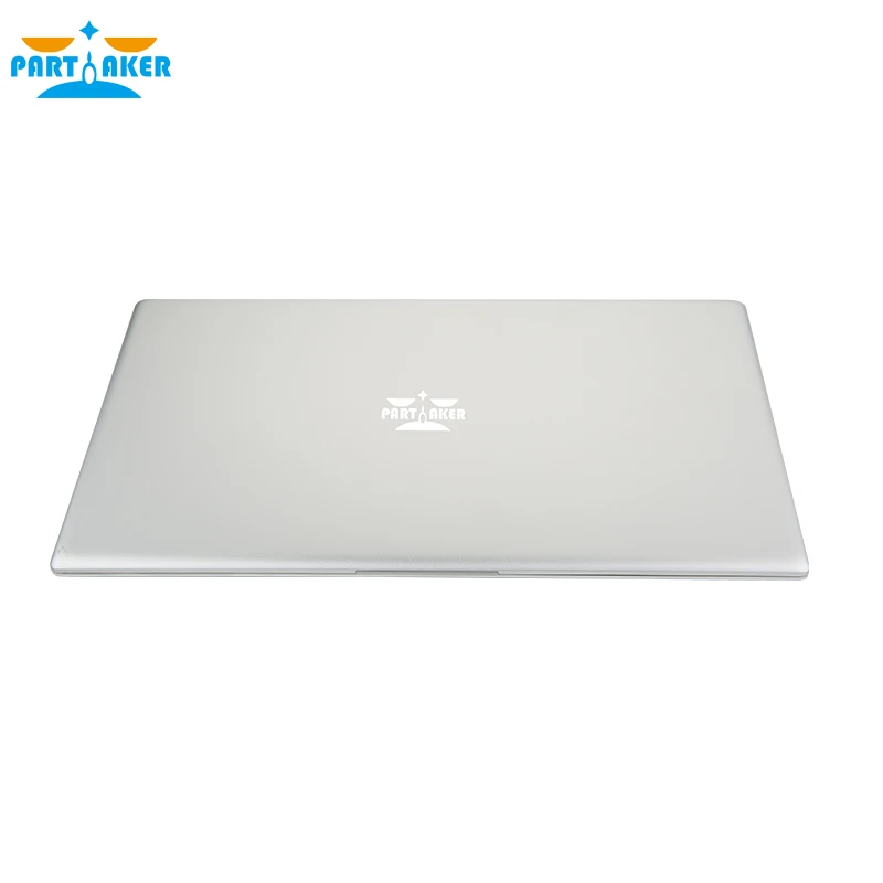 Ультратонкий ноутбук Partaker L3, 15,6 дюйма, i5 8250U i7 8550U, четыре ядра, клавиатура с подсветкой и Bluetooth, Wi-Fi Ультратонкий ноутбук Partaker L3, 15,6 дюйма, i5 8250U i7 8550U, четыре ядра, клавиатура с подсветкой и Bluetooth, Wi-Fi