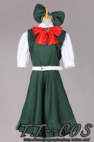 Бесплатная доставка костюм для косплея Sonia Nevermind из данганронпа 2|cosplay costume|sonia