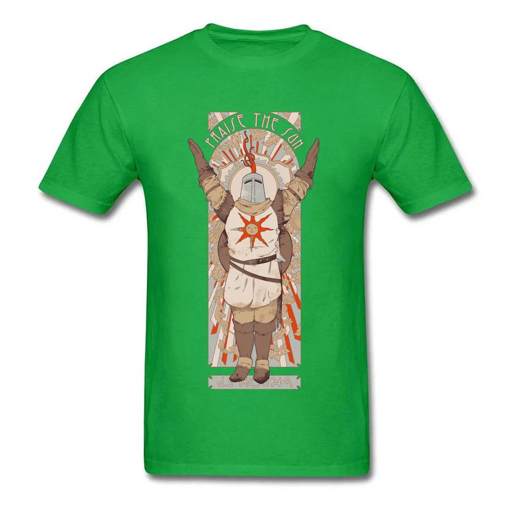 sun knight 2992_green
