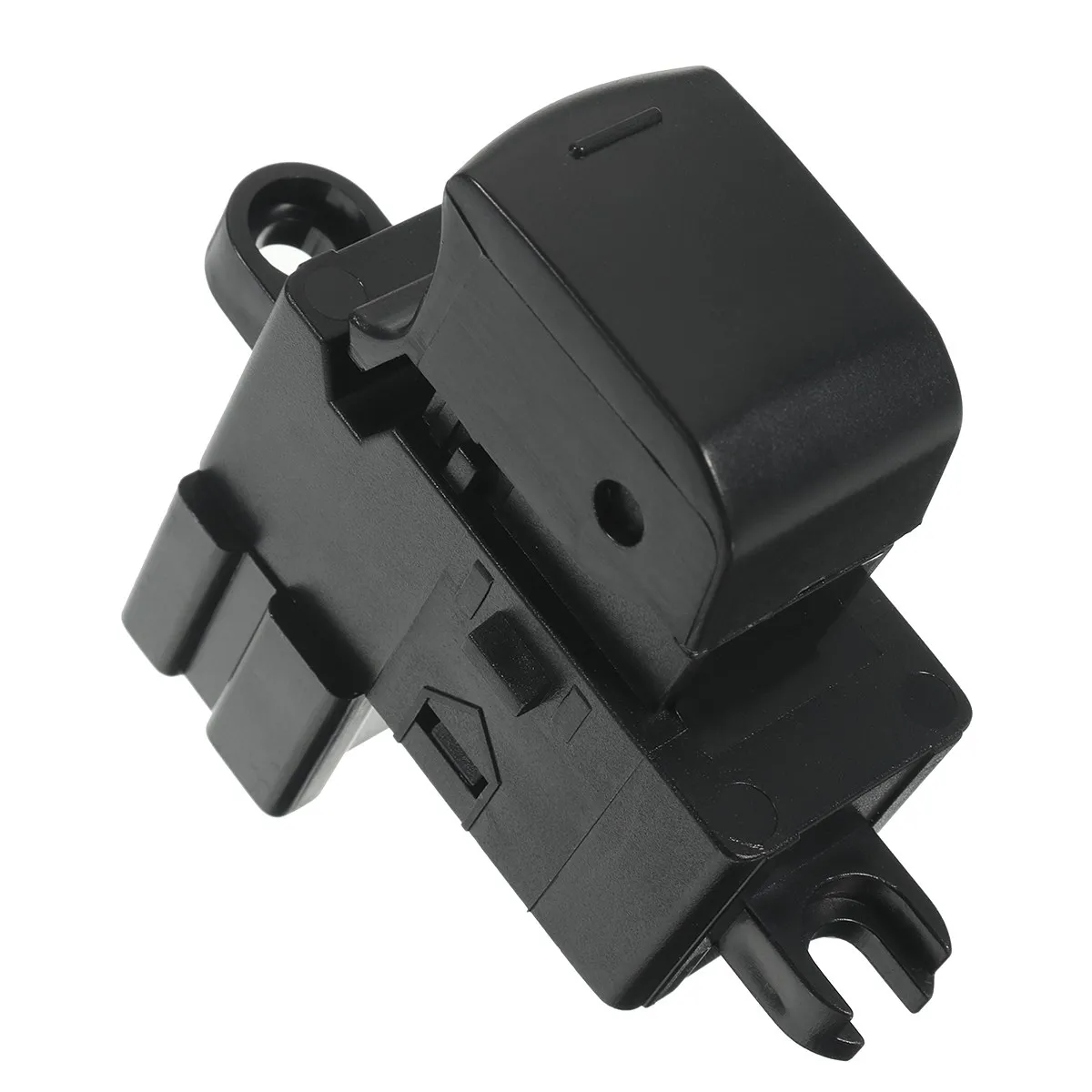 25411 JD000 Car Power Window Switch Lifter Regulator Assist Control