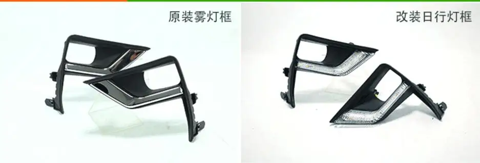 QQ20180508214447