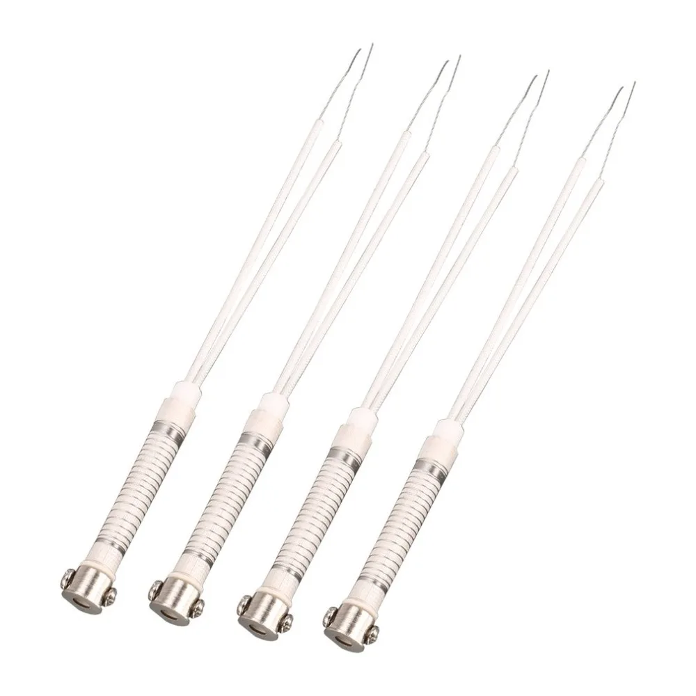 TL73300-ALL-1-1
