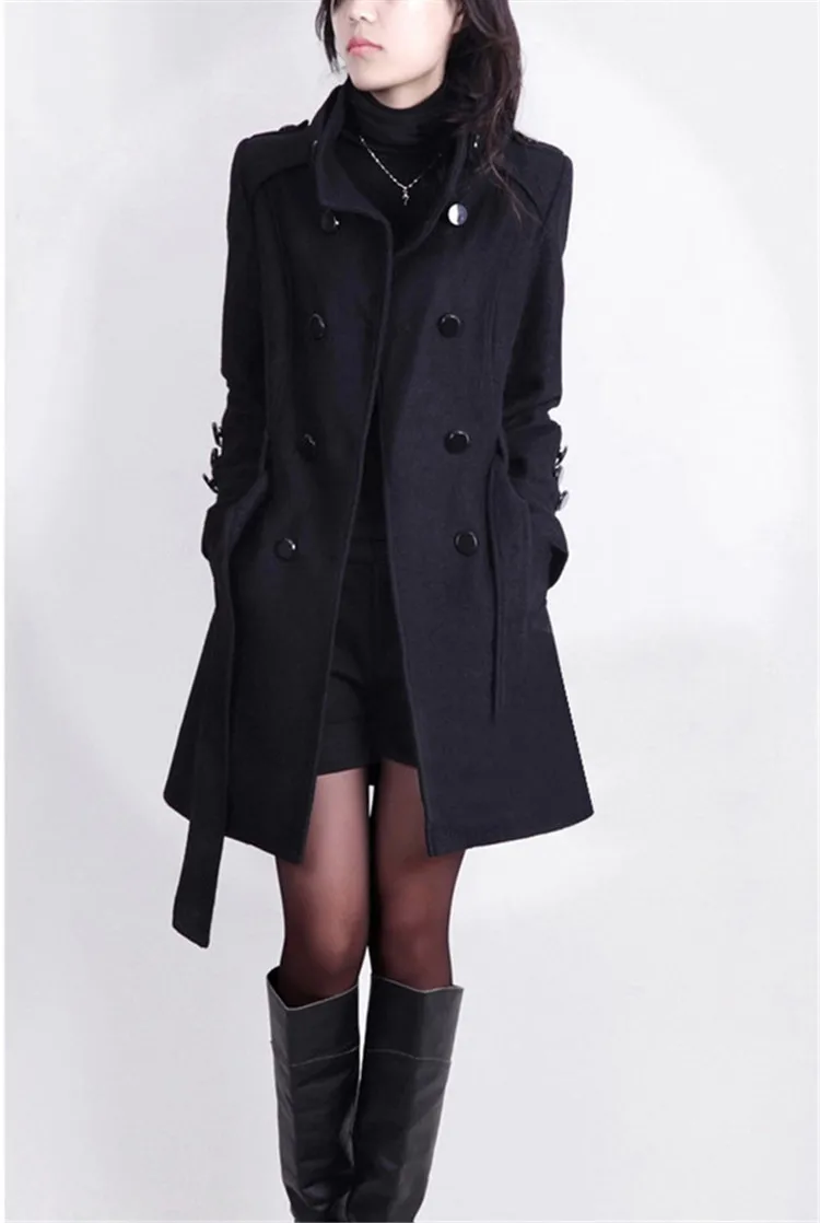 O1CN011wGHkNP6PxAAp1l_!!829716280