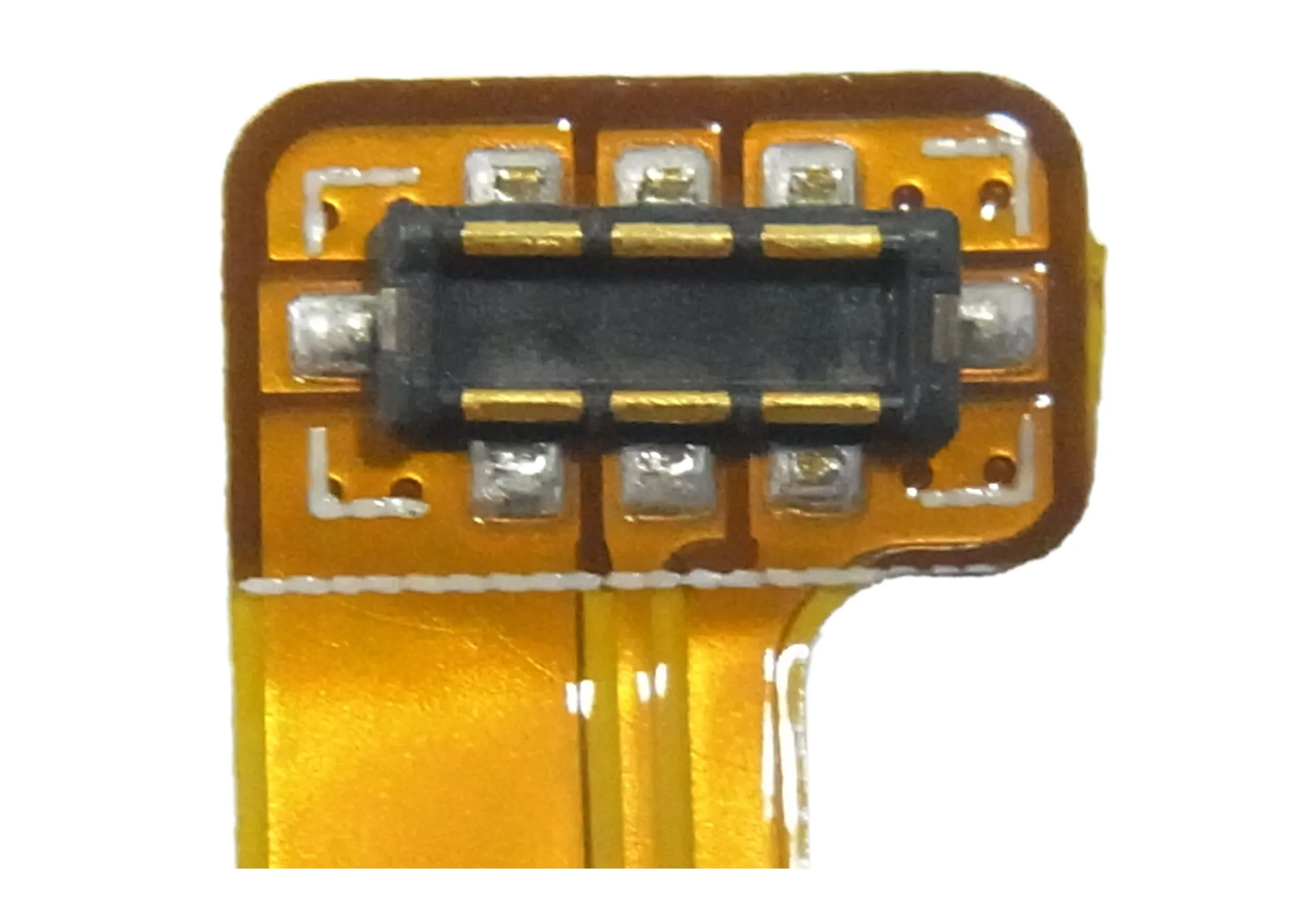 Батарея Cameron Sino 2300 мАч Li3823T43PhA54236 для ZTE A880 G717C G720T Geek 2 NX507J Q5 C S2002 S2005 оригинального Blade