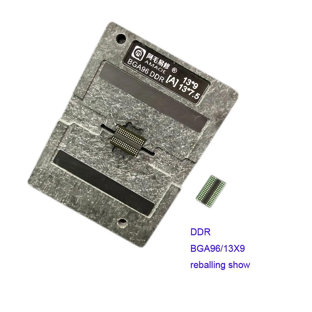 d3333
