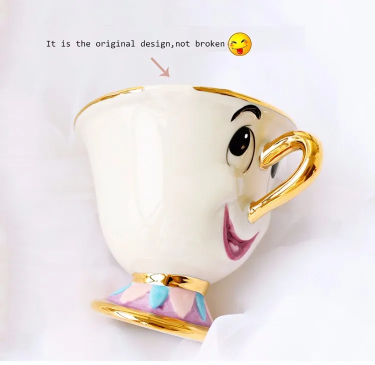 HTB1zWueRFXXXXc2XFXXq6xXFXXXy