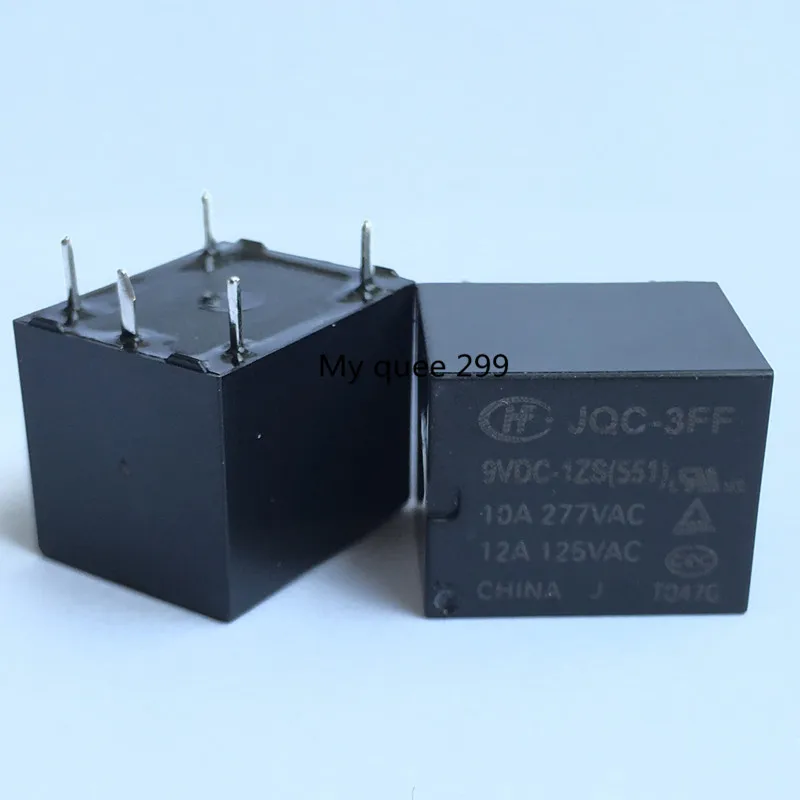 JQC-3FF-9VDC-1ZS
