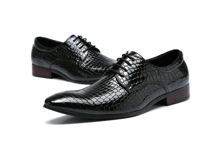 38-5105375588_1818887253