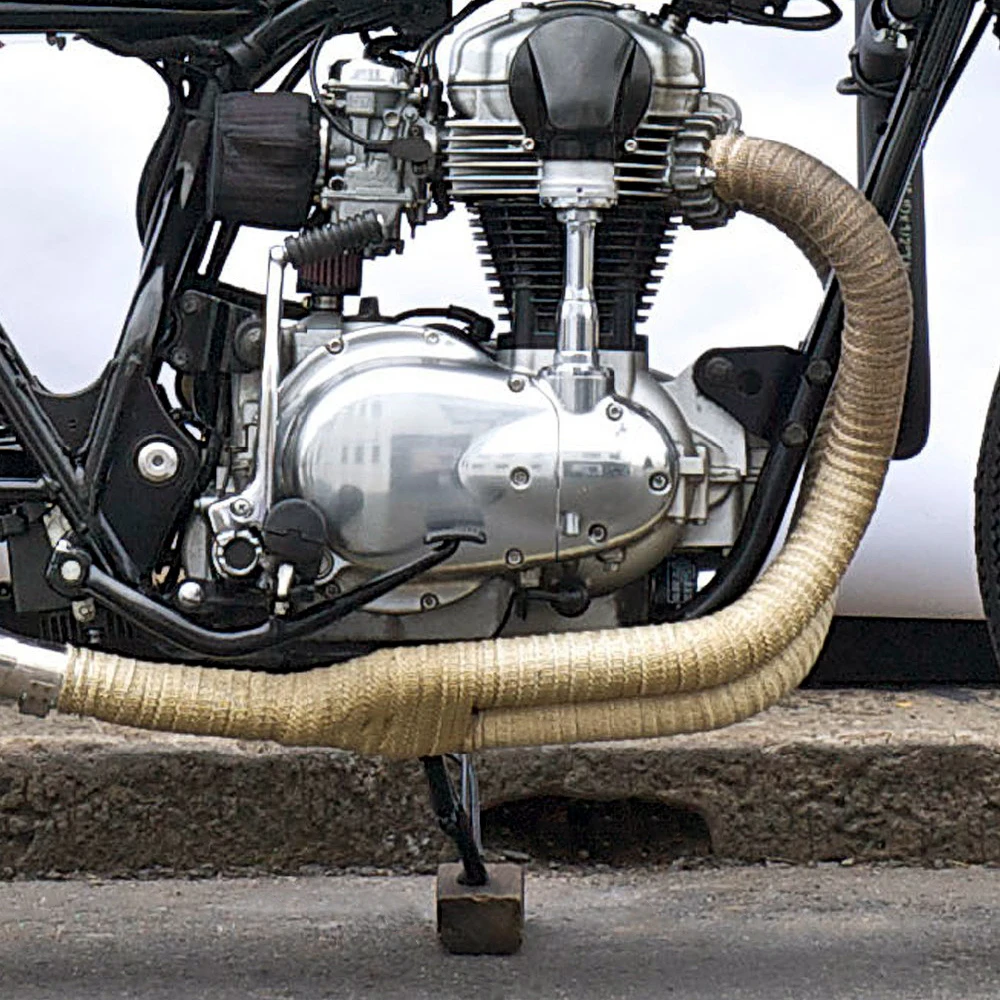 5x2-5cm-Car-Motorcycle-Incombustible-Turbo-Manifold-Heat-Exhaust-Motorcycle-Thermal-Wrap-Tape-5pcs-Stainless-Ties (1)