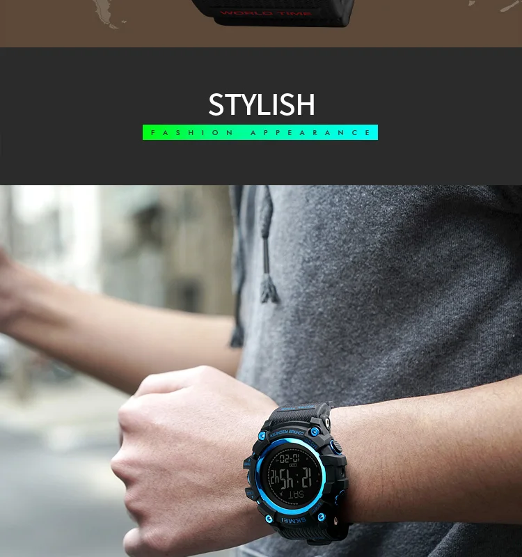 sports watches-7