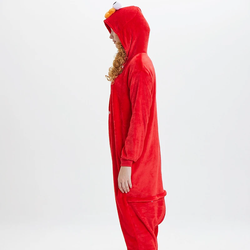 wl-0104 (35)