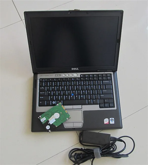 600  d630+ hdd