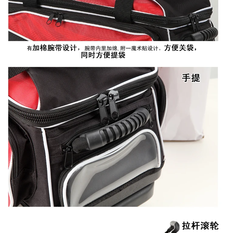 T2ws6wXixXXXXXXXXX_!!17827337