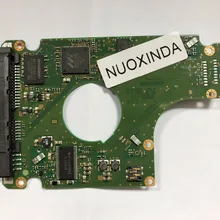 1 шт./лот материнскую плату номер: 100720903 03/M8_REV.07 R00 100720903 03 хорошего качества