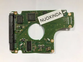 

1pcs/lot Logic Board Number:100720903 03/M8_REV.07 R00 100720903 03 good quality